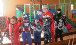 Carnaval Pri   013